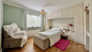 Photo 21- click for photo gallery